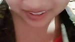 mahinur islam Chamet private video