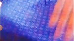 mahiya (2) Chamet private video