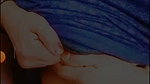 mahiya (2) Chamet private video