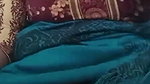 maiabe mon Chamet private video