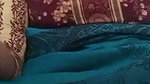 maiabe mon Chamet private video