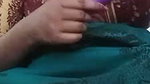 maiabe mon Chamet private video
