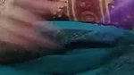 maiabe mon Chamet private video