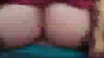 maiabe mon Chamet private video