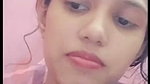 malha Chamet private video