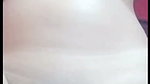 malha Chamet private video