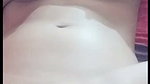 malha Chamet private video