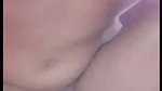 malha Chamet private video