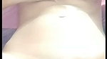 malha Chamet private video
