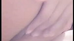 malha Chamet private video