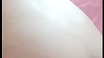 malha Chamet private video