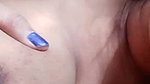 me redka Chamet private video