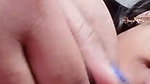me redka Chamet private video