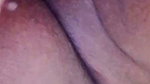 me redka Chamet private video