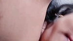 me redka Chamet private video