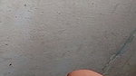 me redka Chamet private video