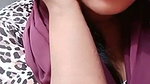 me redka Chamet private video