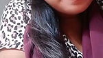 me redka Chamet private video