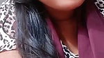 me redka Chamet private video