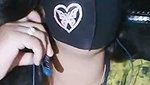 me sovo toma Chamet private video