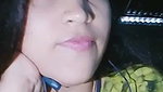 me sovo toma Chamet private video