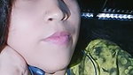 me sovo toma Chamet private video