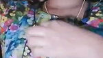 me sovo toma Chamet private video