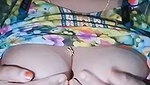 me sovo toma Chamet private video