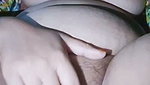 me sovo toma Chamet private video