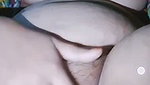 me sovo toma Chamet private video