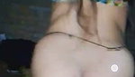 me sovo toma Chamet private video