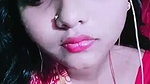 megha Chamet private video