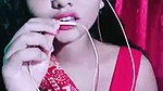 megha Chamet private video