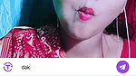 megha Chamet private video