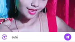 megha Chamet private video
