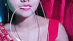 megha Chamet private video