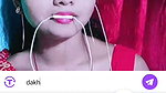 megha Chamet private video