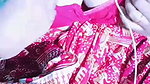megha Chamet private video