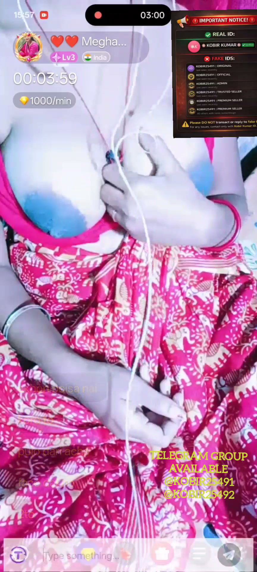 Frame 9