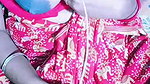 megha Chamet private video