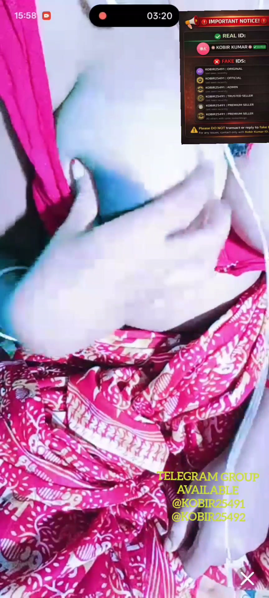 Frame 10