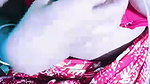 megha Chamet private video