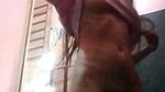 mightqen Chamet private video