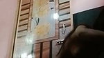 mightqen Chamet private video