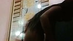 mightqen Chamet private video