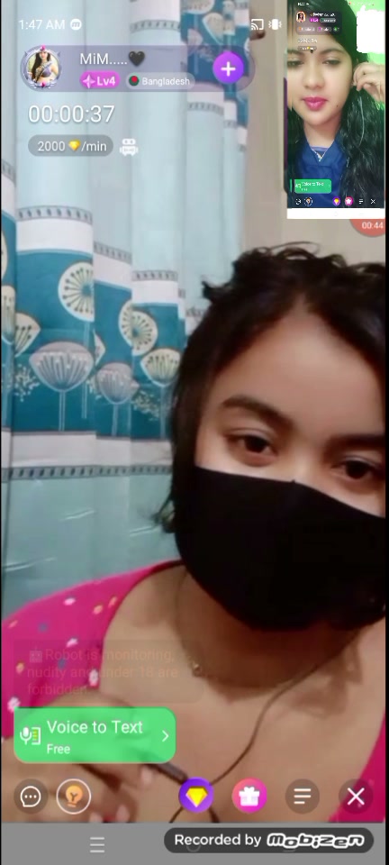 Frame 1