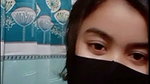 mim Chamet private video