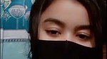 mim Chamet private video