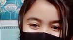 mim Chamet private video