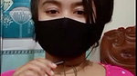 mim Chamet private video